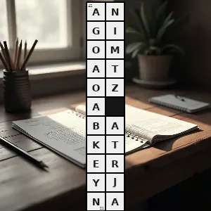 Hasło krzyżówkowe oportunistycznie - angiomatoza bakteryjna – rozwiązanie, synonimy, podpowiedzi i definicje krzyżówkowe